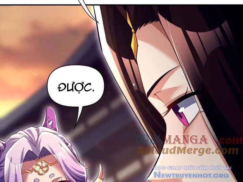 Bắt Đầu Chấn Kinh Nữ Đế Lão Bà, Ta Vô Địch! Chap 80 - Next Chap 81