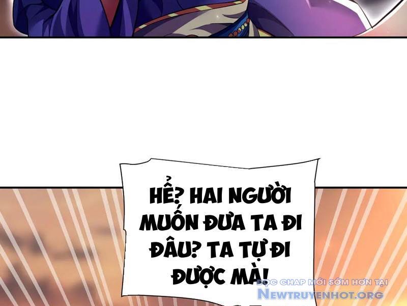 Bắt Đầu Chấn Kinh Nữ Đế Lão Bà, Ta Vô Địch! Chap 80 - Next Chap 81
