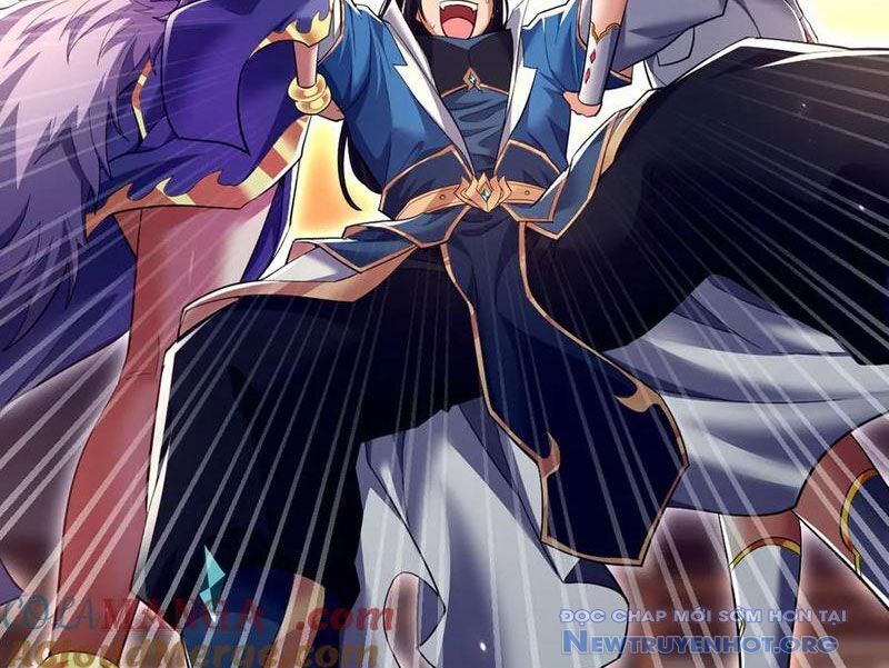 Bắt Đầu Chấn Kinh Nữ Đế Lão Bà, Ta Vô Địch! Chap 80 - Next Chap 81