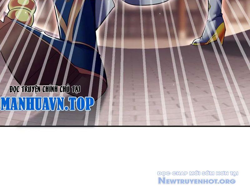 Bắt Đầu Chấn Kinh Nữ Đế Lão Bà, Ta Vô Địch! Chap 80 - Next Chap 81