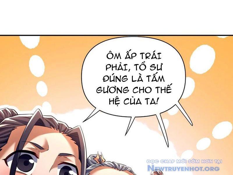 Bắt Đầu Chấn Kinh Nữ Đế Lão Bà, Ta Vô Địch! Chap 80 - Next Chap 81