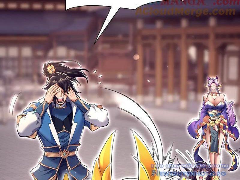 Bắt Đầu Chấn Kinh Nữ Đế Lão Bà, Ta Vô Địch! Chap 80 - Next Chap 81