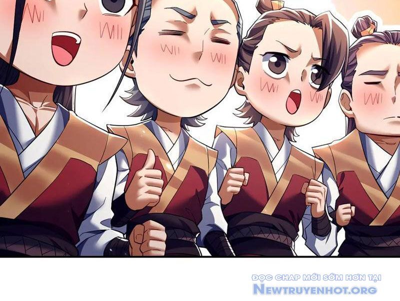 Bắt Đầu Chấn Kinh Nữ Đế Lão Bà, Ta Vô Địch! Chap 80 - Next Chap 81