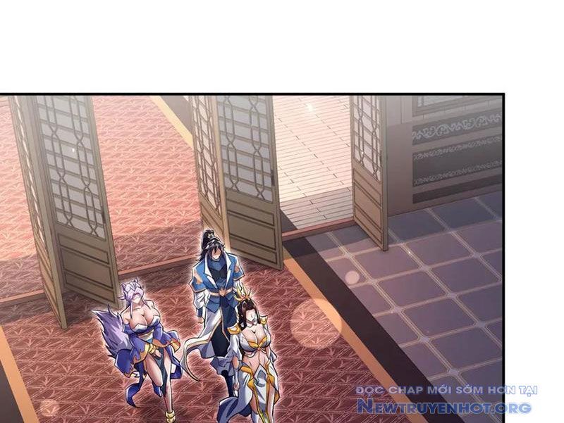 Bắt Đầu Chấn Kinh Nữ Đế Lão Bà, Ta Vô Địch! Chap 80 - Next Chap 81