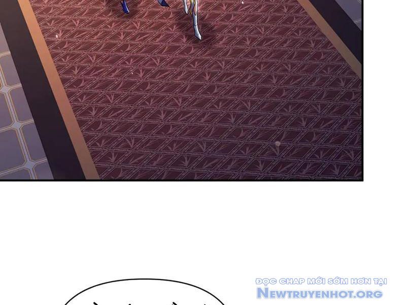 Bắt Đầu Chấn Kinh Nữ Đế Lão Bà, Ta Vô Địch! Chap 80 - Next Chap 81