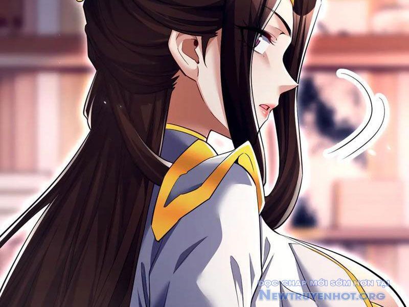 Bắt Đầu Chấn Kinh Nữ Đế Lão Bà, Ta Vô Địch! Chap 80 - Next Chap 81