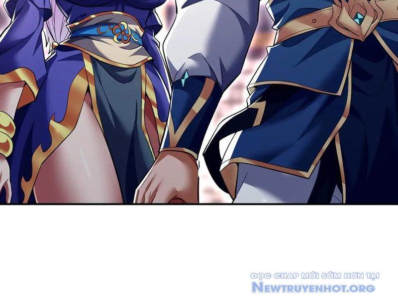 Bắt Đầu Chấn Kinh Nữ Đế Lão Bà, Ta Vô Địch! Chap 80 - Next Chap 81