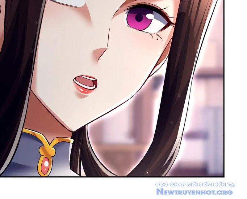 Bắt Đầu Chấn Kinh Nữ Đế Lão Bà, Ta Vô Địch! Chap 80 - Next Chap 81