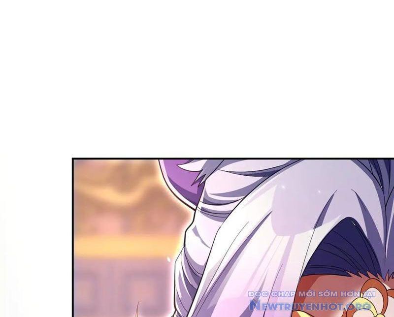 Bắt Đầu Chấn Kinh Nữ Đế Lão Bà, Ta Vô Địch! Chap 80 - Next Chap 81