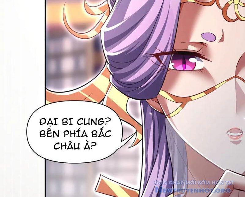 Bắt Đầu Chấn Kinh Nữ Đế Lão Bà, Ta Vô Địch! Chap 80 - Next Chap 81