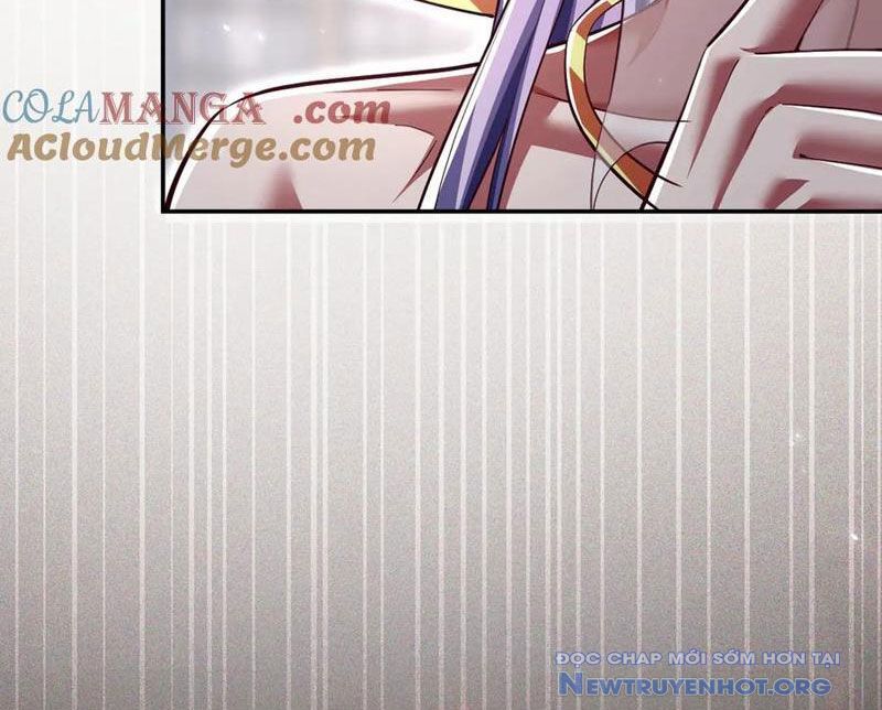 Bắt Đầu Chấn Kinh Nữ Đế Lão Bà, Ta Vô Địch! Chap 80 - Next Chap 81