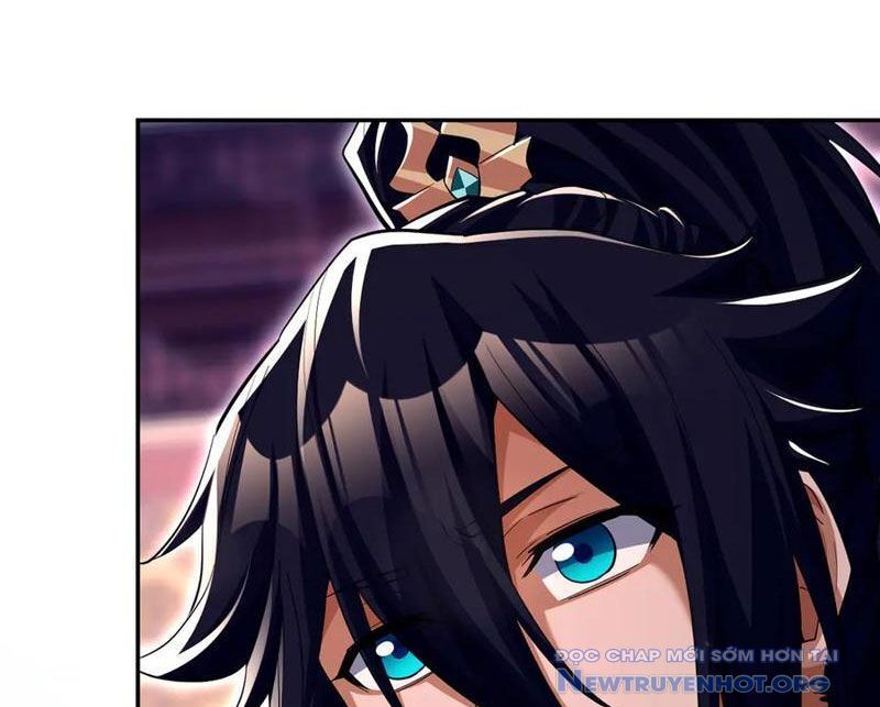 Bắt Đầu Chấn Kinh Nữ Đế Lão Bà, Ta Vô Địch! Chap 80 - Next Chap 81