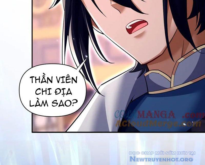 Bắt Đầu Chấn Kinh Nữ Đế Lão Bà, Ta Vô Địch! Chap 80 - Next Chap 81