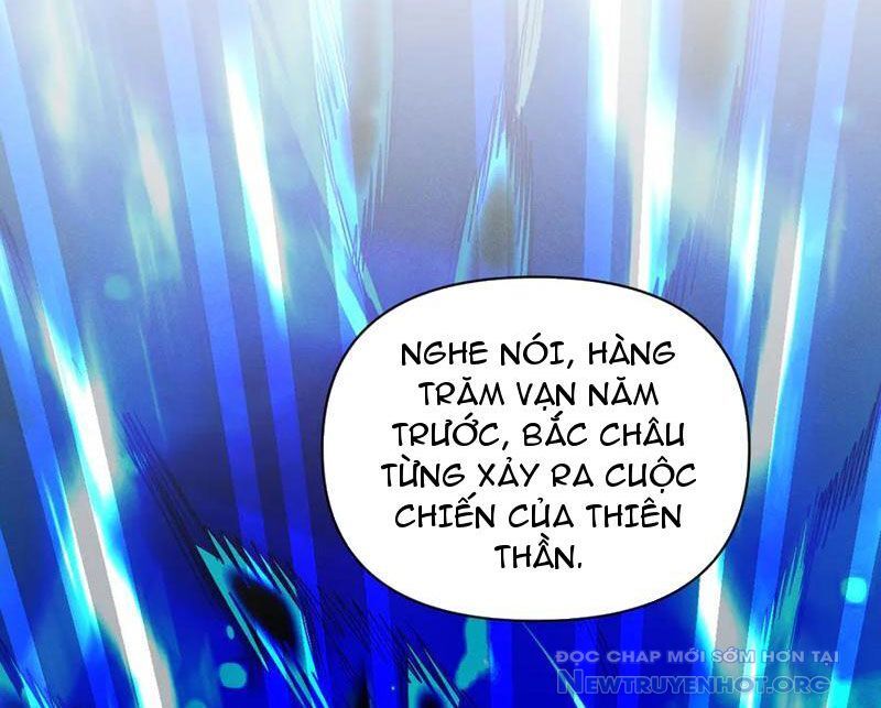 Bắt Đầu Chấn Kinh Nữ Đế Lão Bà, Ta Vô Địch! Chap 80 - Next Chap 81