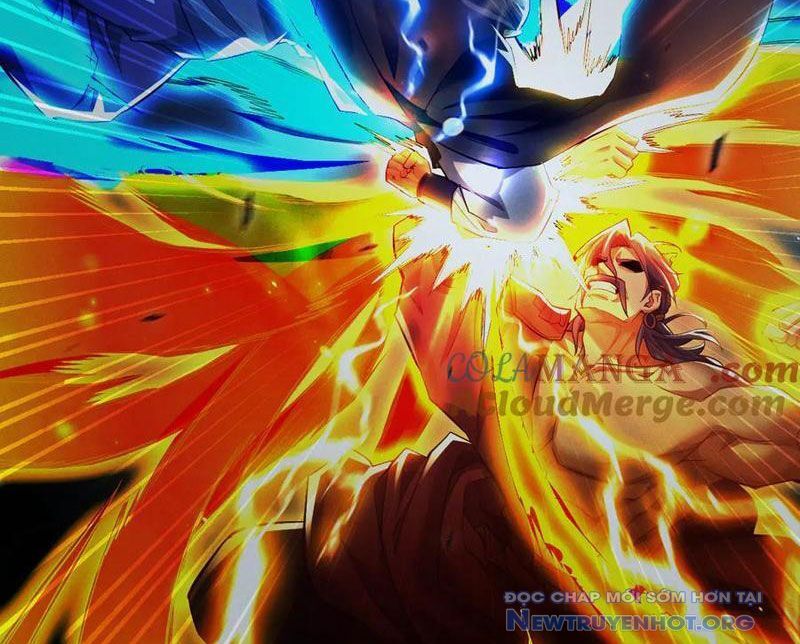 Bắt Đầu Chấn Kinh Nữ Đế Lão Bà, Ta Vô Địch! Chap 80 - Next Chap 81