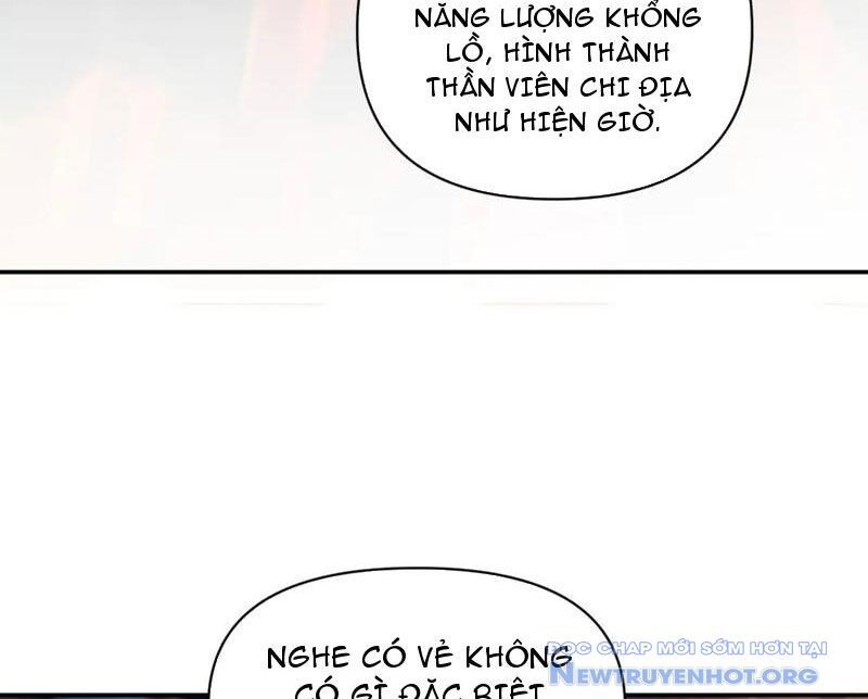 Bắt Đầu Chấn Kinh Nữ Đế Lão Bà, Ta Vô Địch! Chap 80 - Next Chap 81