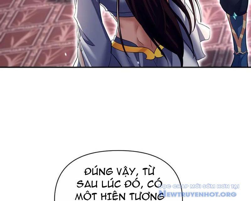 Bắt Đầu Chấn Kinh Nữ Đế Lão Bà, Ta Vô Địch! Chap 80 - Next Chap 81