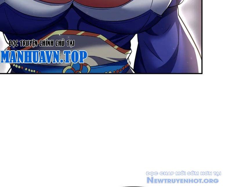 Bắt Đầu Chấn Kinh Nữ Đế Lão Bà, Ta Vô Địch! Chap 80 - Next Chap 81