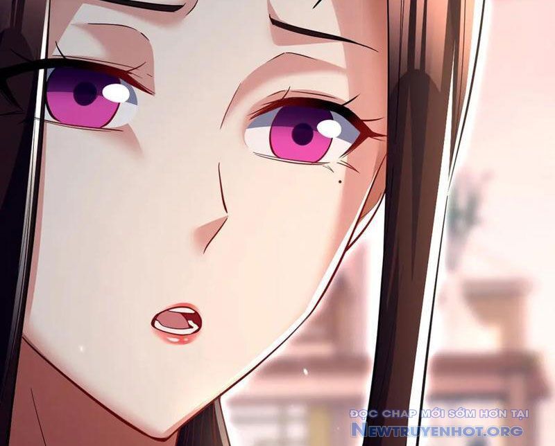 Bắt Đầu Chấn Kinh Nữ Đế Lão Bà, Ta Vô Địch! Chap 80 - Next Chap 81