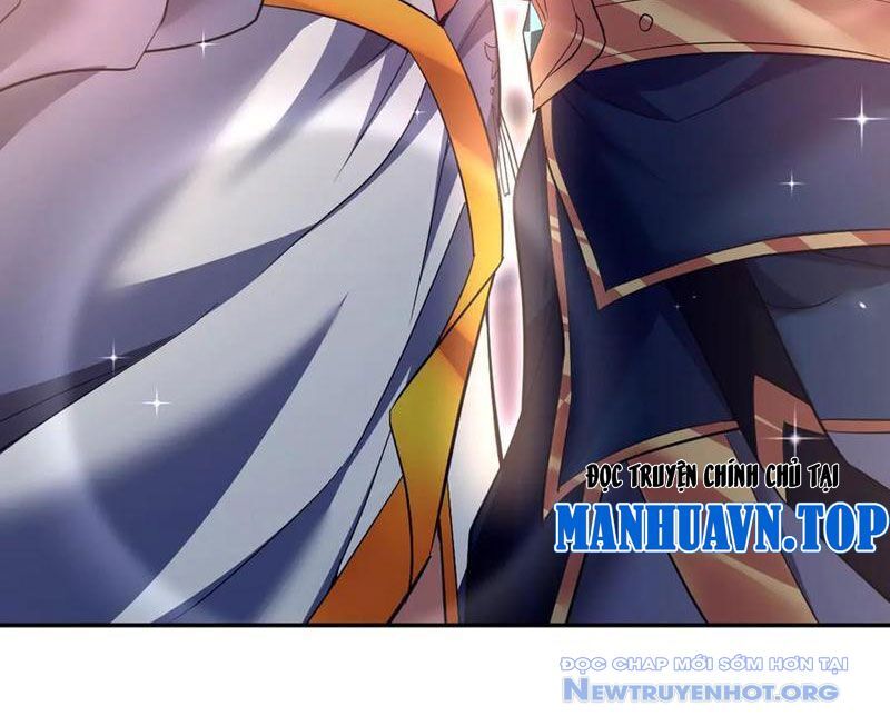 Bắt Đầu Chấn Kinh Nữ Đế Lão Bà, Ta Vô Địch! Chap 80 - Next Chap 81