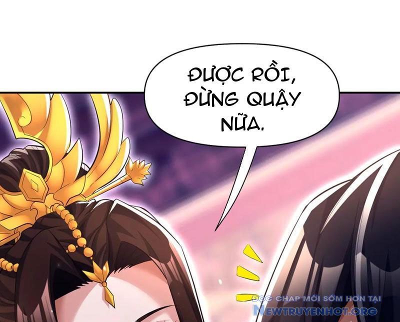 Bắt Đầu Chấn Kinh Nữ Đế Lão Bà, Ta Vô Địch! Chap 80 - Next Chap 81