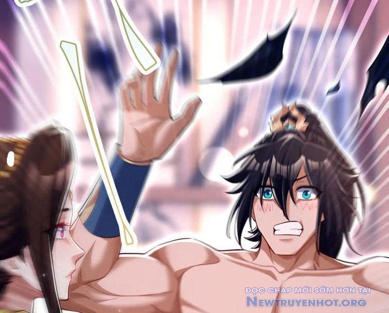 Bắt Đầu Chấn Kinh Nữ Đế Lão Bà, Ta Vô Địch! Chap 80 - Next Chap 81