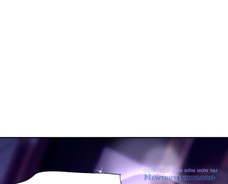 Bắt Đầu Chấn Kinh Nữ Đế Lão Bà, Ta Vô Địch! Chap 80 - Next Chap 81