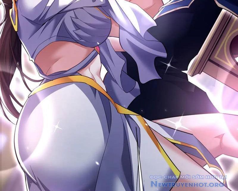 Bắt Đầu Chấn Kinh Nữ Đế Lão Bà, Ta Vô Địch! Chap 80 - Next Chap 81