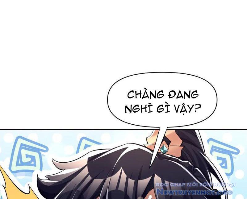 Bắt Đầu Chấn Kinh Nữ Đế Lão Bà, Ta Vô Địch! Chap 80 - Next Chap 81