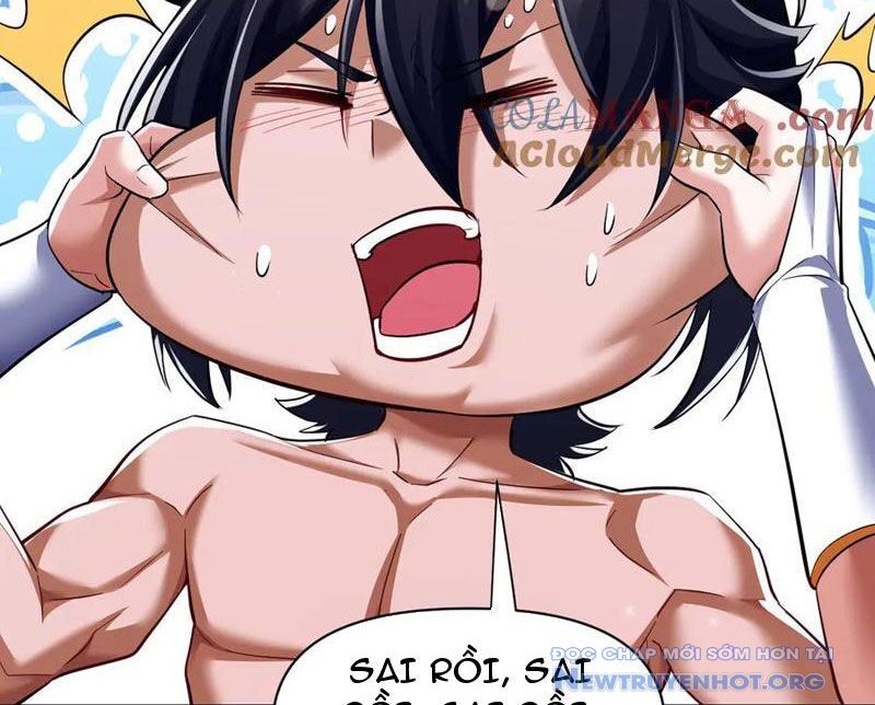 Bắt Đầu Chấn Kinh Nữ Đế Lão Bà, Ta Vô Địch! Chap 80 - Next Chap 81