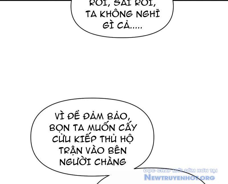Bắt Đầu Chấn Kinh Nữ Đế Lão Bà, Ta Vô Địch! Chap 80 - Next Chap 81