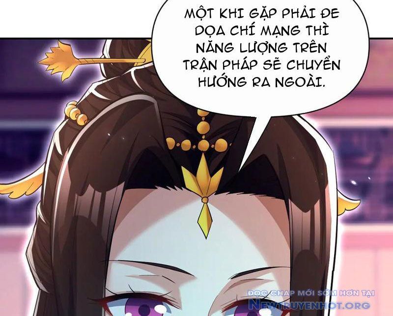 Bắt Đầu Chấn Kinh Nữ Đế Lão Bà, Ta Vô Địch! Chap 80 - Next Chap 81