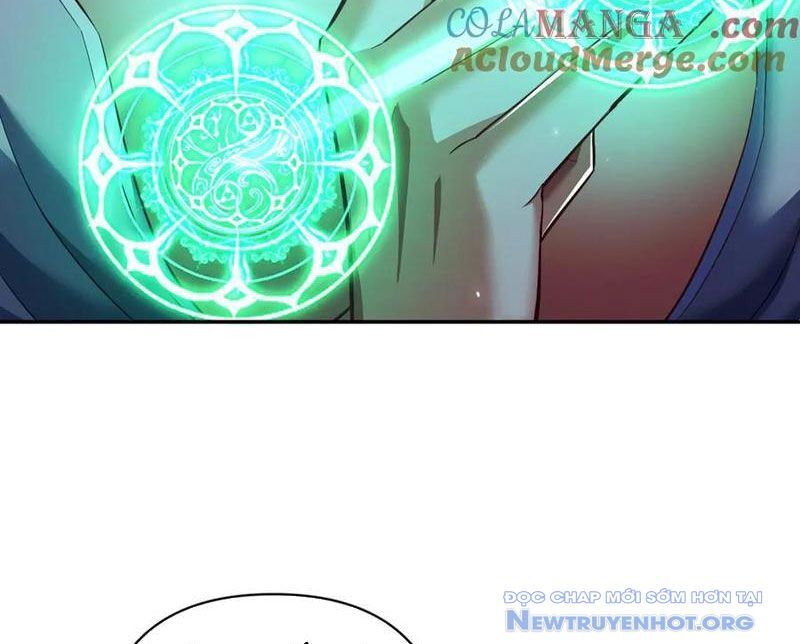 Bắt Đầu Chấn Kinh Nữ Đế Lão Bà, Ta Vô Địch! Chap 80 - Next Chap 81