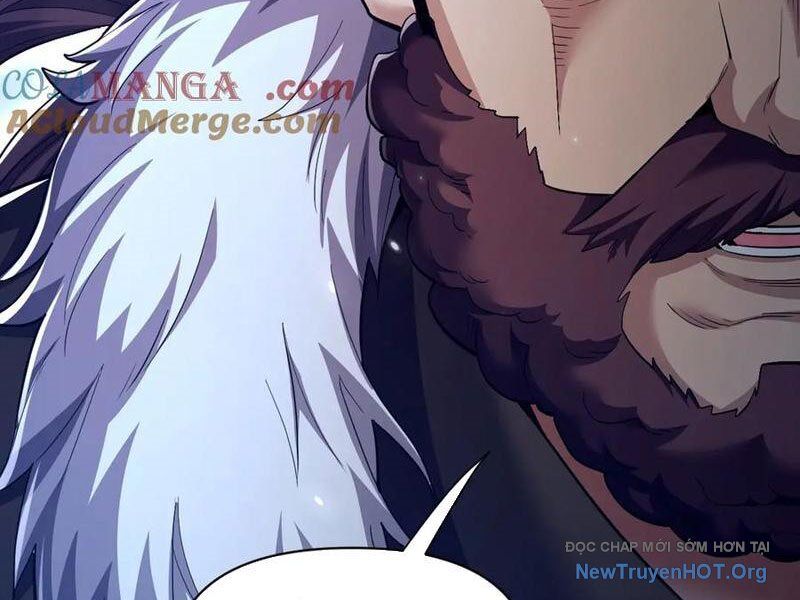 Bắt Đầu Chấn Kinh Nữ Đế Lão Bà, Ta Vô Địch! Chap 81 - Next Chap 82