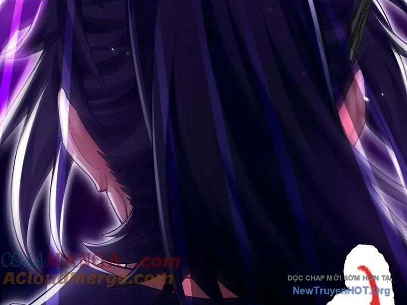 Bắt Đầu Chấn Kinh Nữ Đế Lão Bà, Ta Vô Địch! Chap 81 - Next Chap 82
