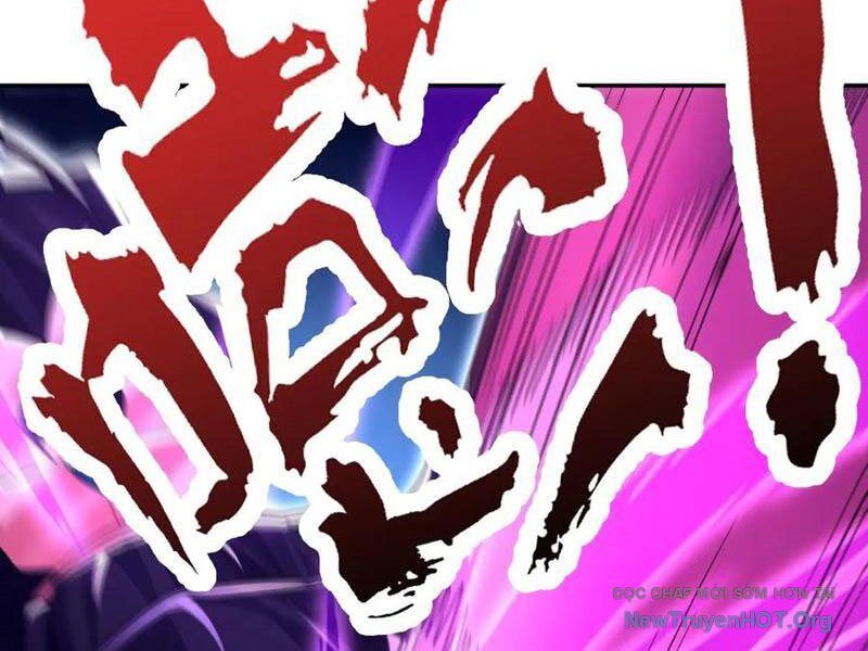 Bắt Đầu Chấn Kinh Nữ Đế Lão Bà, Ta Vô Địch! Chap 81 - Next Chap 82