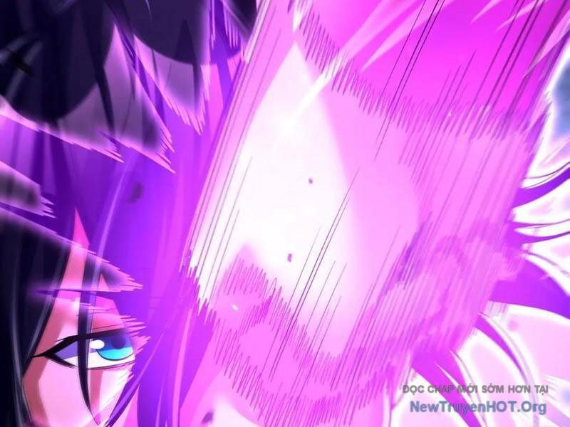 Bắt Đầu Chấn Kinh Nữ Đế Lão Bà, Ta Vô Địch! Chap 81 - Next Chap 82