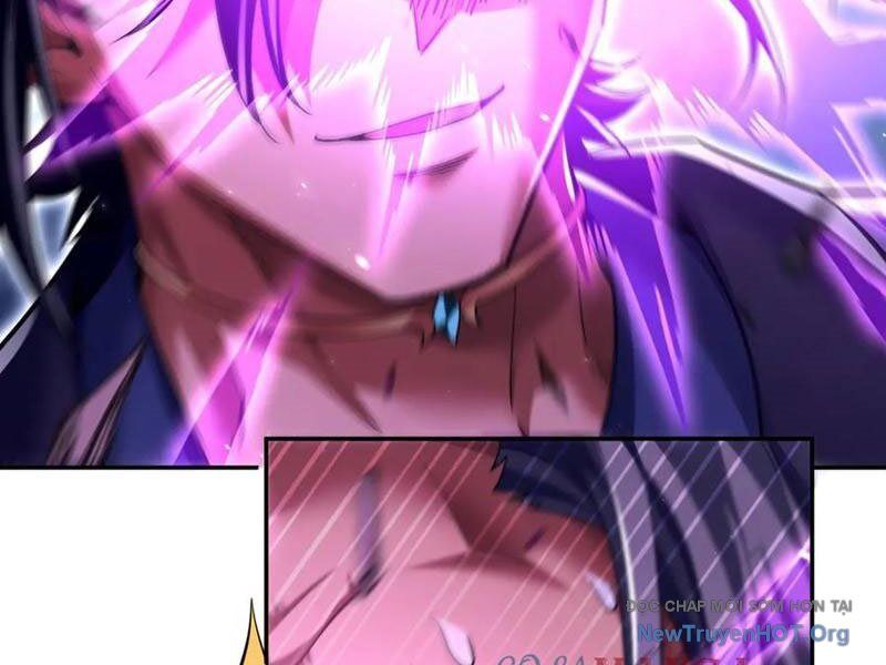 Bắt Đầu Chấn Kinh Nữ Đế Lão Bà, Ta Vô Địch! Chap 81 - Next Chap 82