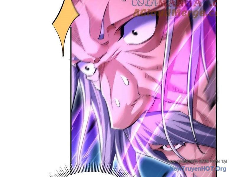 Bắt Đầu Chấn Kinh Nữ Đế Lão Bà, Ta Vô Địch! Chap 81 - Next Chap 82