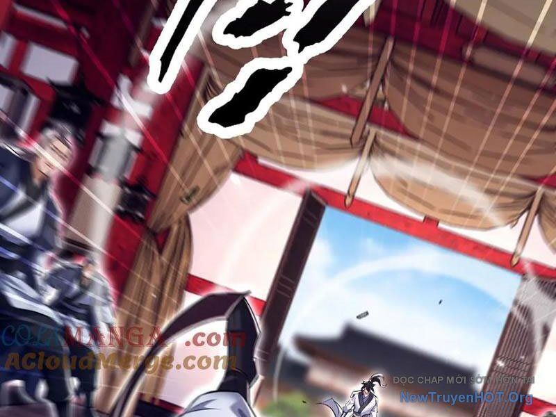 Bắt Đầu Chấn Kinh Nữ Đế Lão Bà, Ta Vô Địch! Chap 81 - Next Chap 82