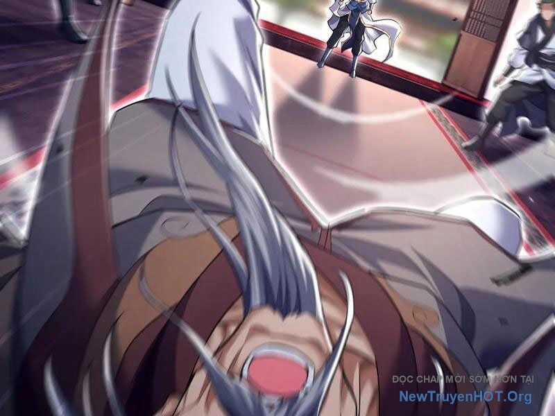 Bắt Đầu Chấn Kinh Nữ Đế Lão Bà, Ta Vô Địch! Chap 81 - Next Chap 82