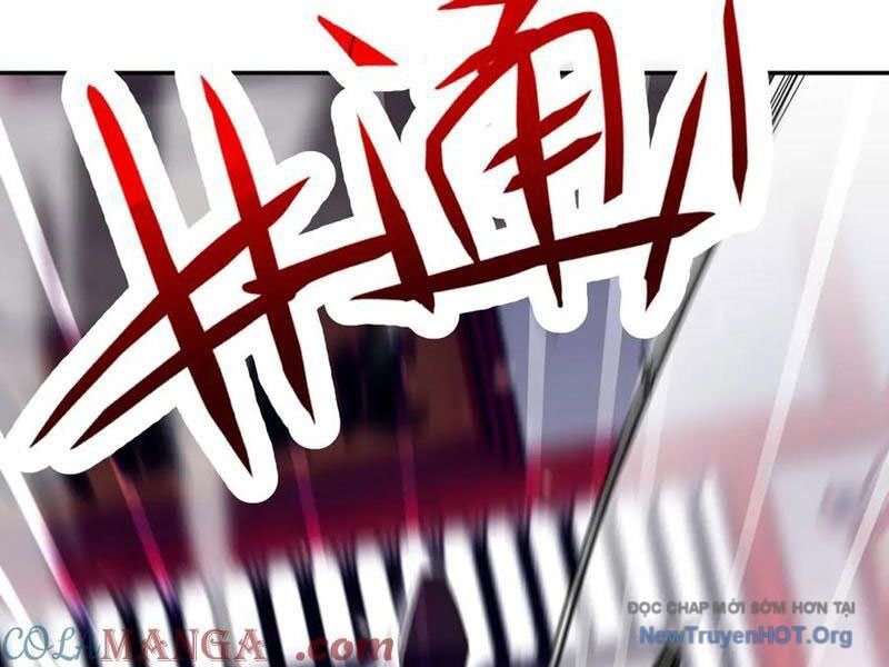 Bắt Đầu Chấn Kinh Nữ Đế Lão Bà, Ta Vô Địch! Chap 81 - Next Chap 82