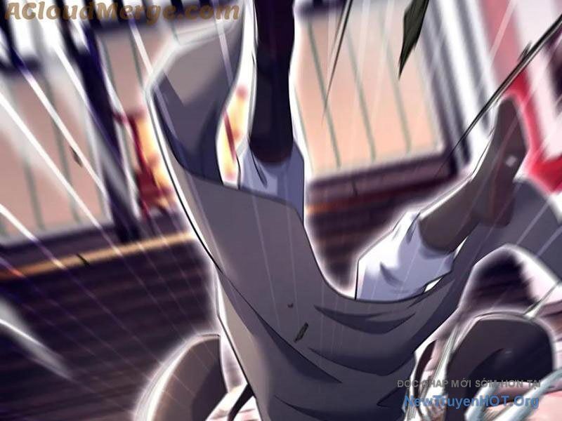 Bắt Đầu Chấn Kinh Nữ Đế Lão Bà, Ta Vô Địch! Chap 81 - Next Chap 82