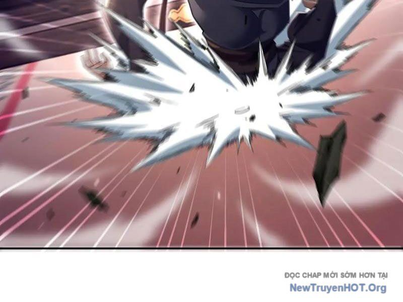 Bắt Đầu Chấn Kinh Nữ Đế Lão Bà, Ta Vô Địch! Chap 81 - Next Chap 82