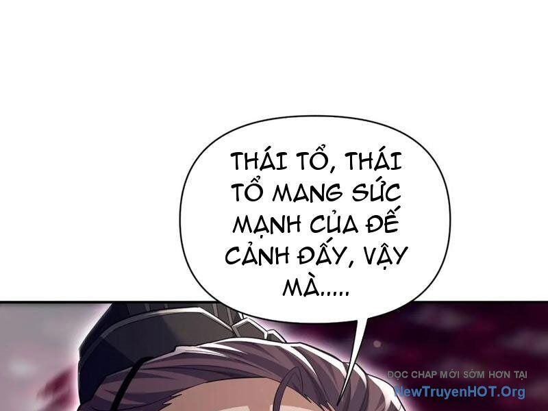 Bắt Đầu Chấn Kinh Nữ Đế Lão Bà, Ta Vô Địch! Chap 81 - Next Chap 82