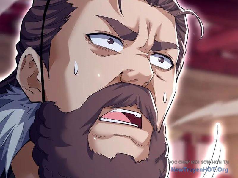 Bắt Đầu Chấn Kinh Nữ Đế Lão Bà, Ta Vô Địch! Chap 81 - Next Chap 82