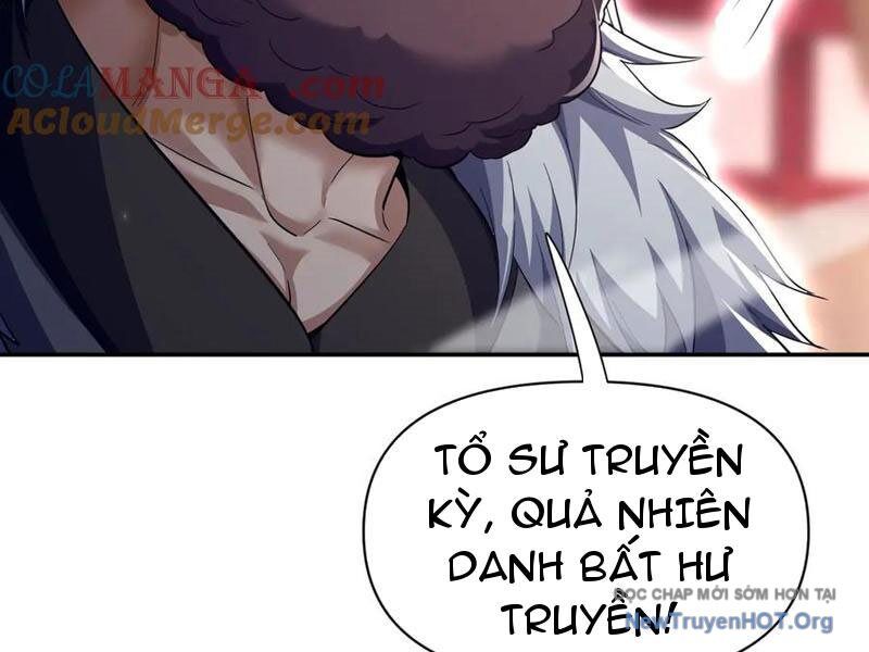 Bắt Đầu Chấn Kinh Nữ Đế Lão Bà, Ta Vô Địch! Chap 81 - Next Chap 82
