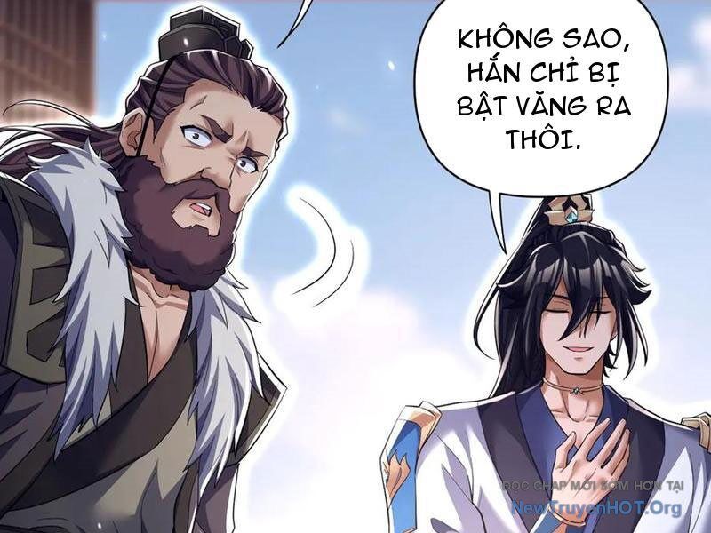 Bắt Đầu Chấn Kinh Nữ Đế Lão Bà, Ta Vô Địch! Chap 81 - Next Chap 82