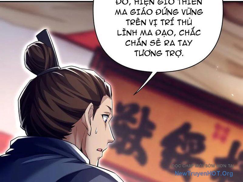 Bắt Đầu Chấn Kinh Nữ Đế Lão Bà, Ta Vô Địch! Chap 81 - Next Chap 82