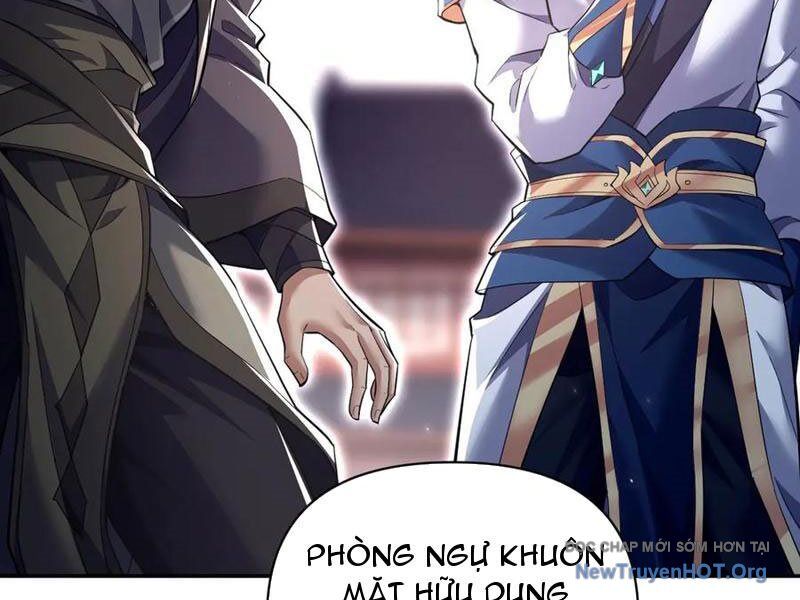 Bắt Đầu Chấn Kinh Nữ Đế Lão Bà, Ta Vô Địch! Chap 81 - Next Chap 82